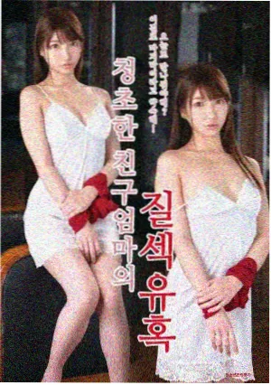 河湾记事 纪录片海报