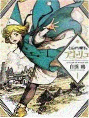 码头风云 漫画海报